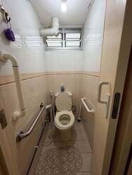 Blk 4 Marine Terrace (Marine Parade), HDB 3 Rooms #573551931